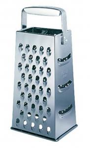 Leifheit Box grater  